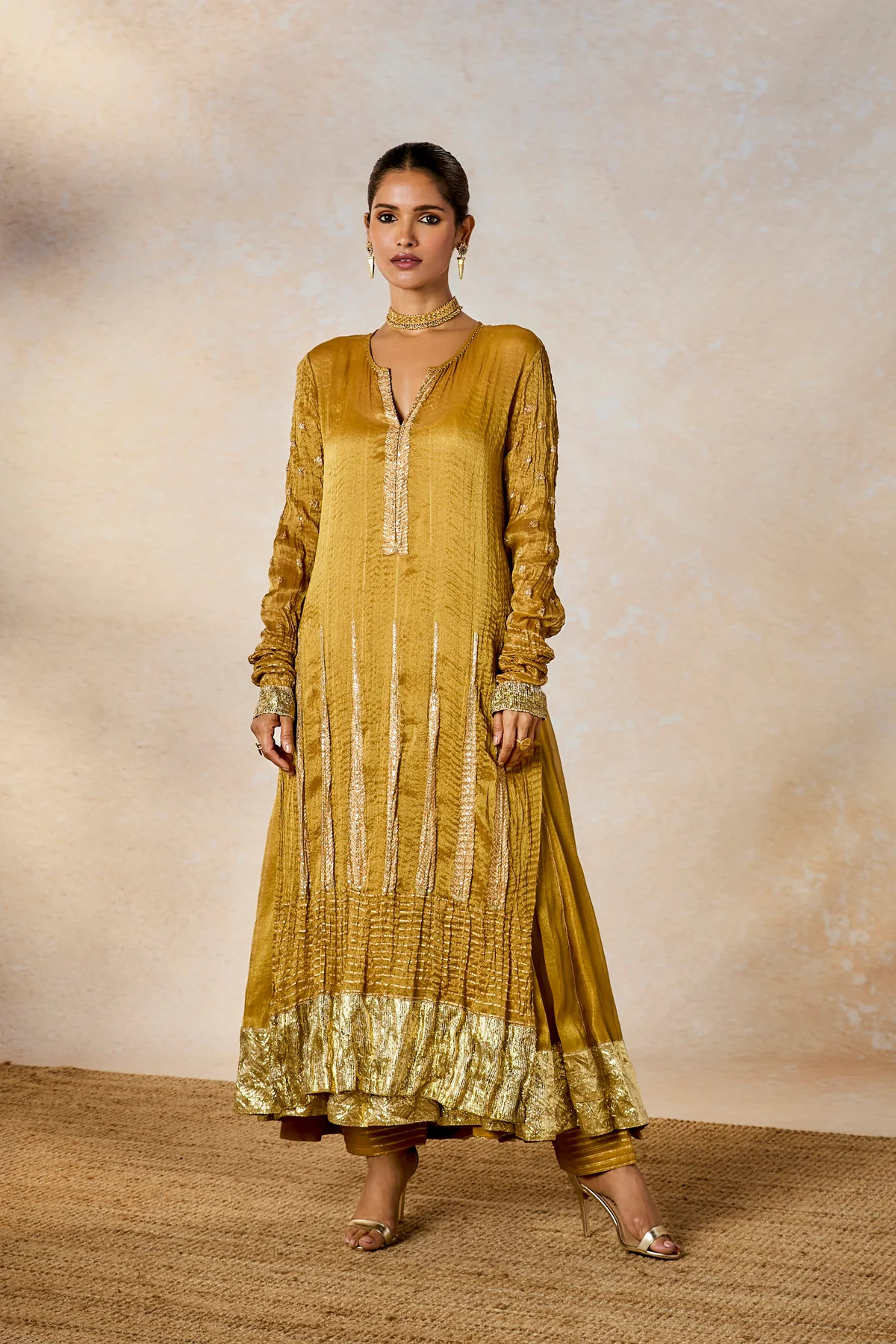 The Son Barfi Anarkali - Image 6