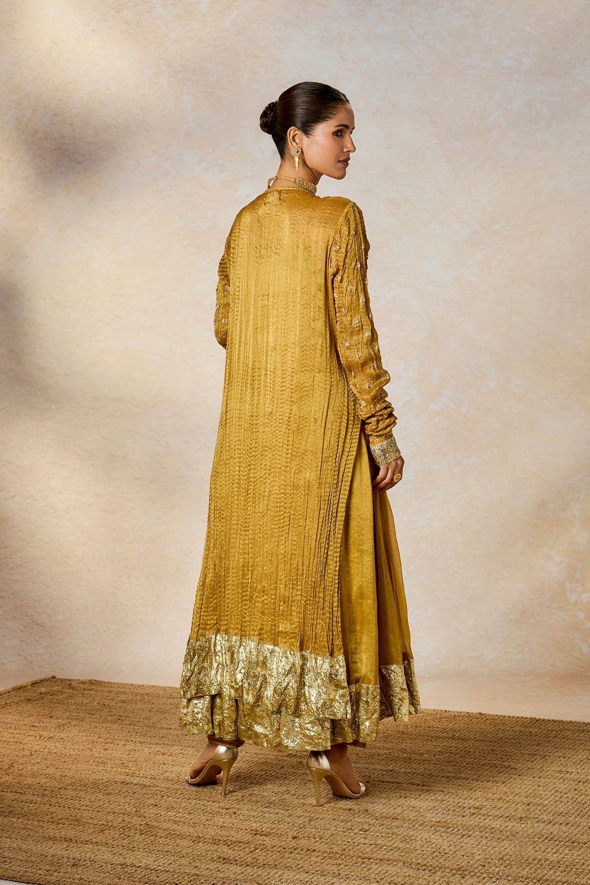 The Son Barfi Anarkali - Image 7