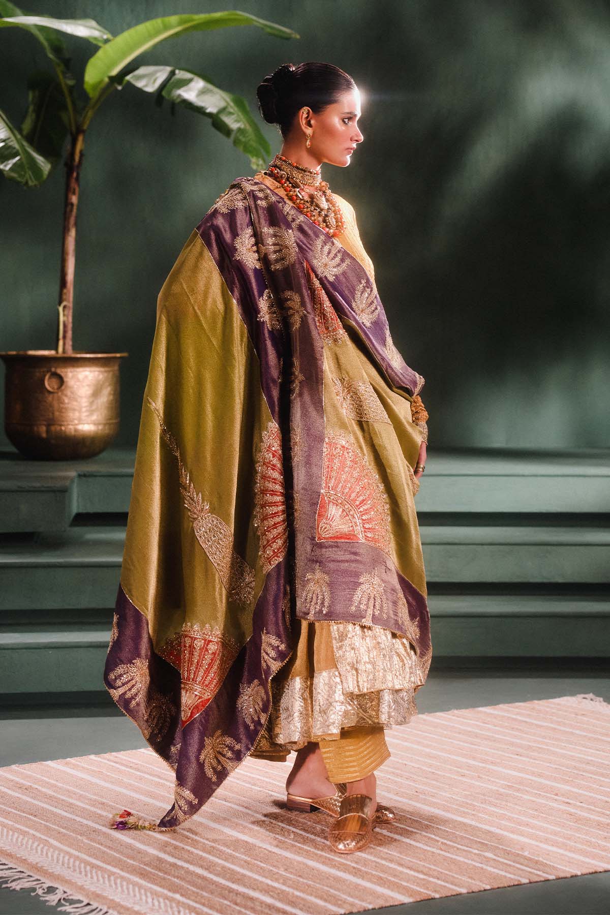 The Son Barfi Anarkali - Image 8