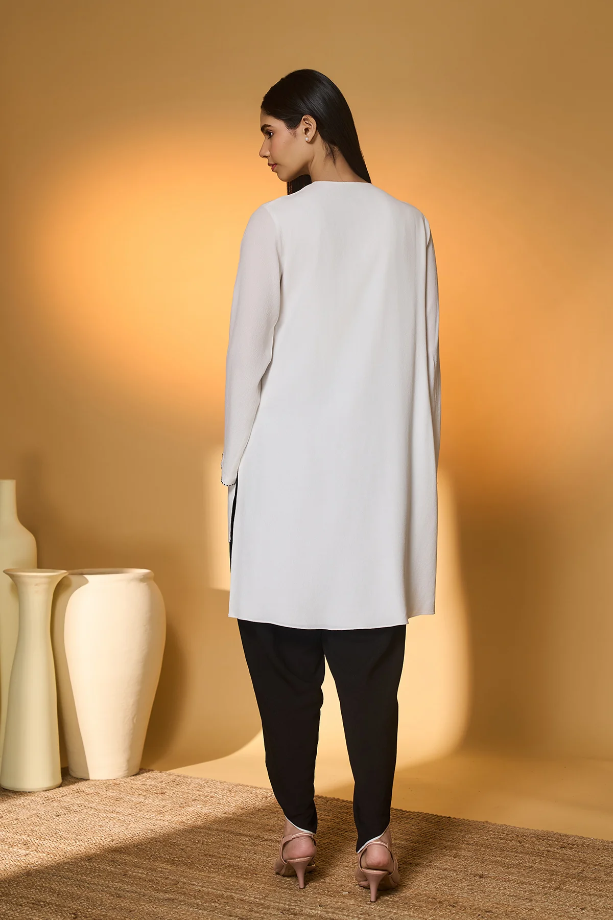 Totem Pod Co-Ord Set - Image 6