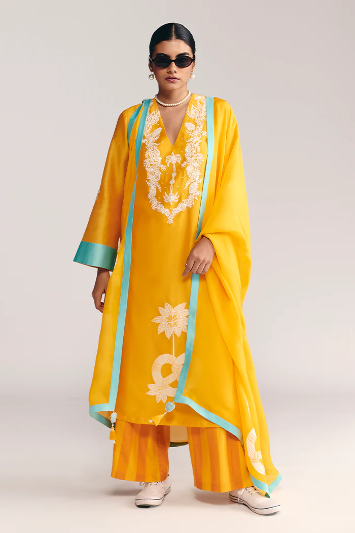 New In